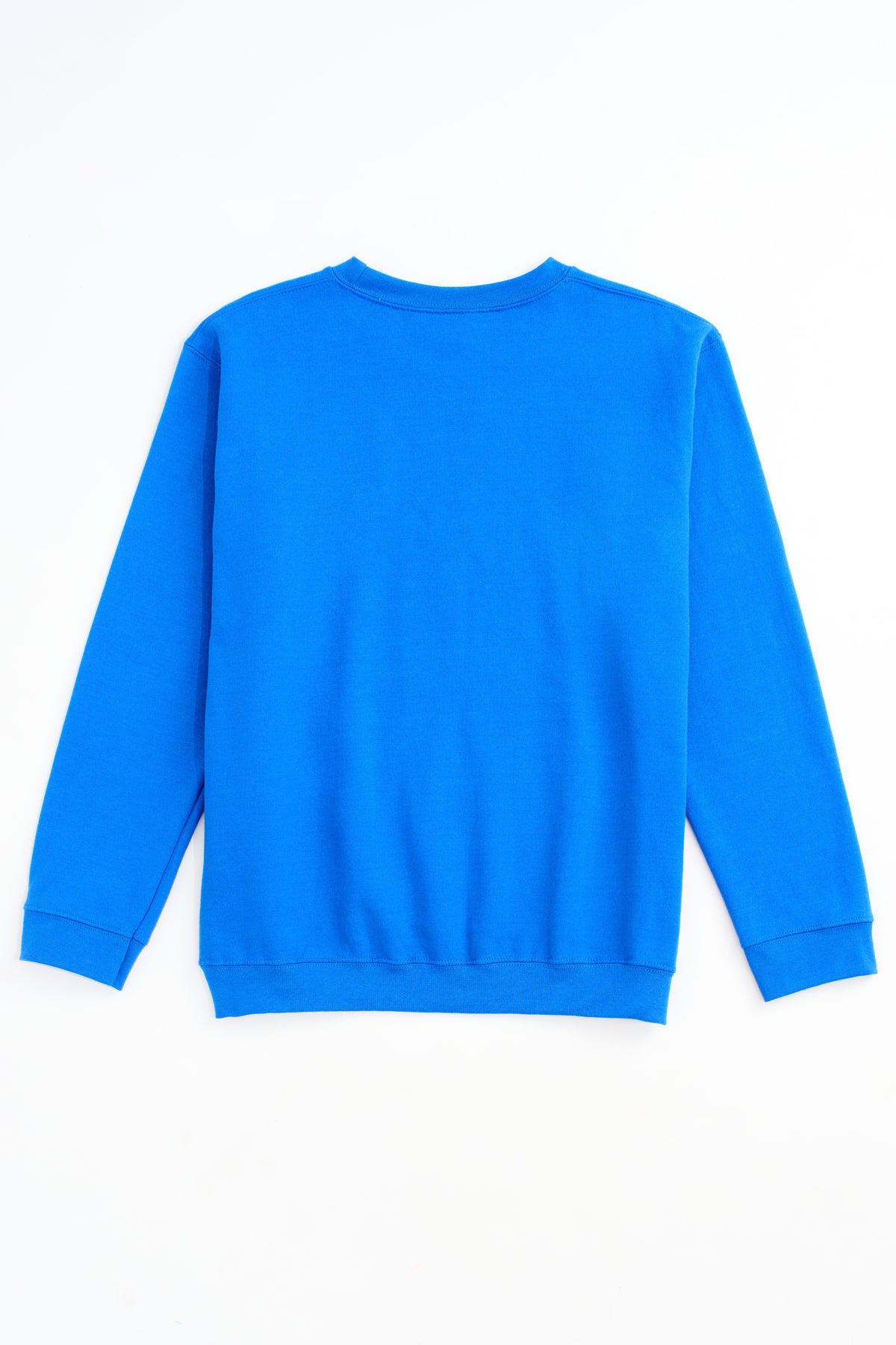 Dirty Laundry Studio DLS Sweatshirt