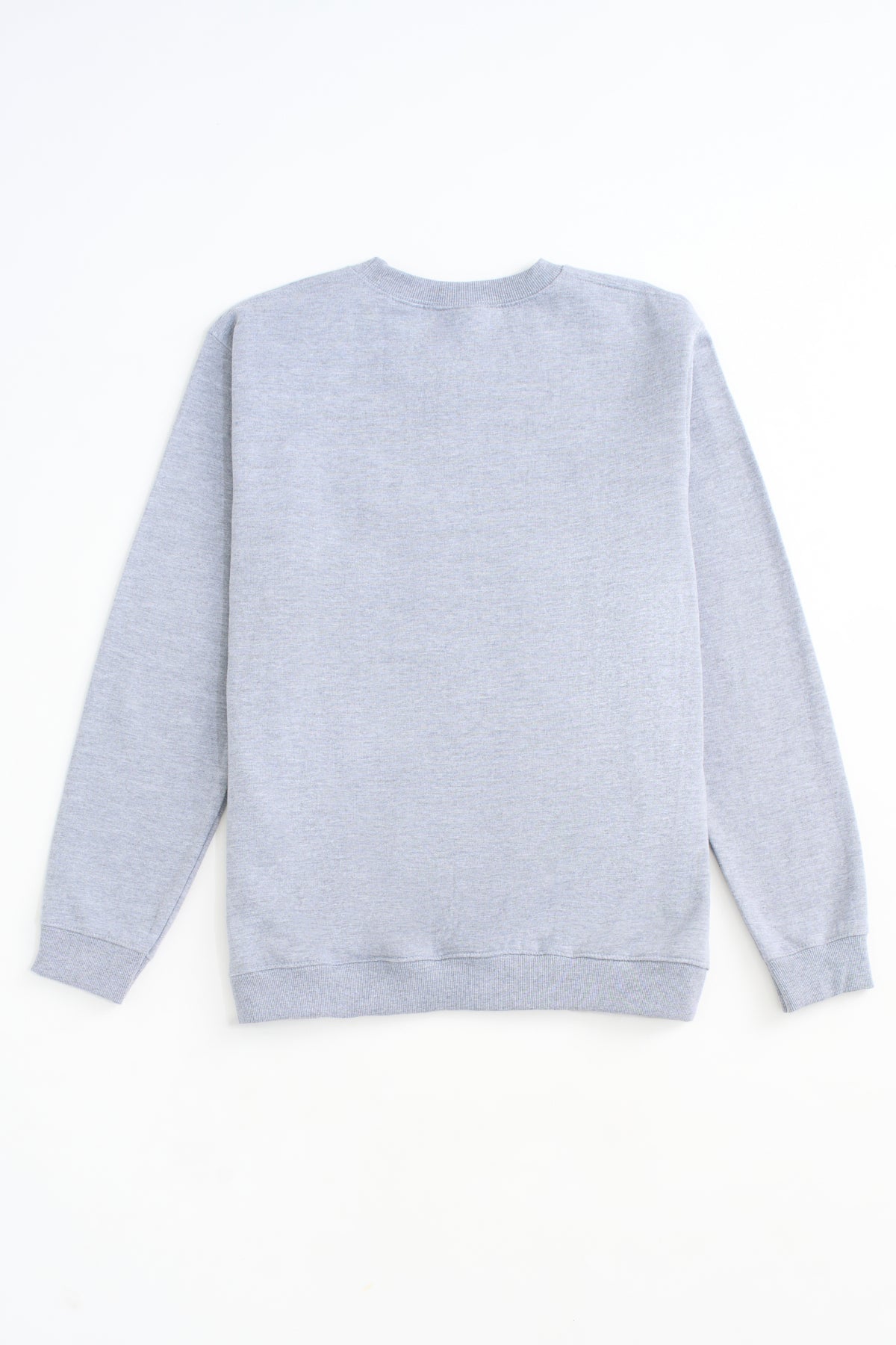 Dirty Laundry Studio Wild Willie Sweatshirt