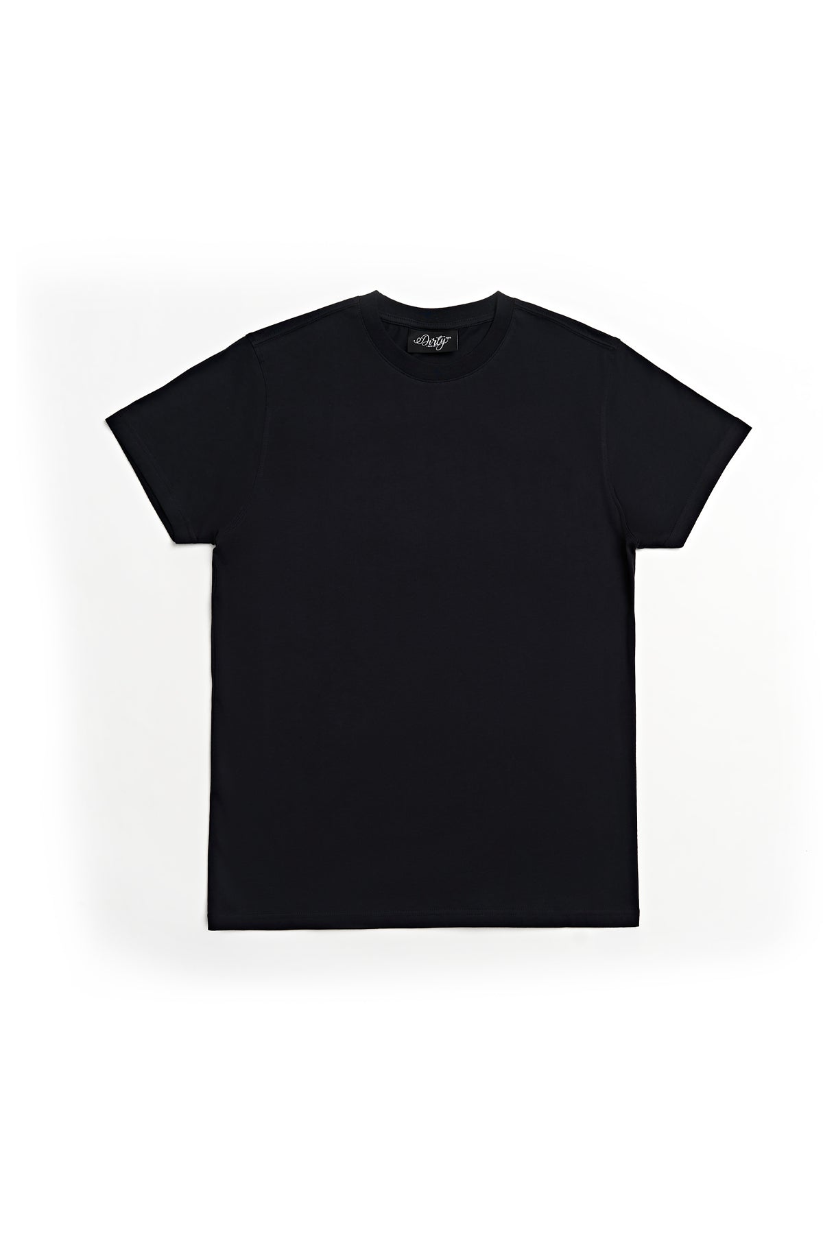 Dirty Laundry Simply Supima Cotton T-shirt