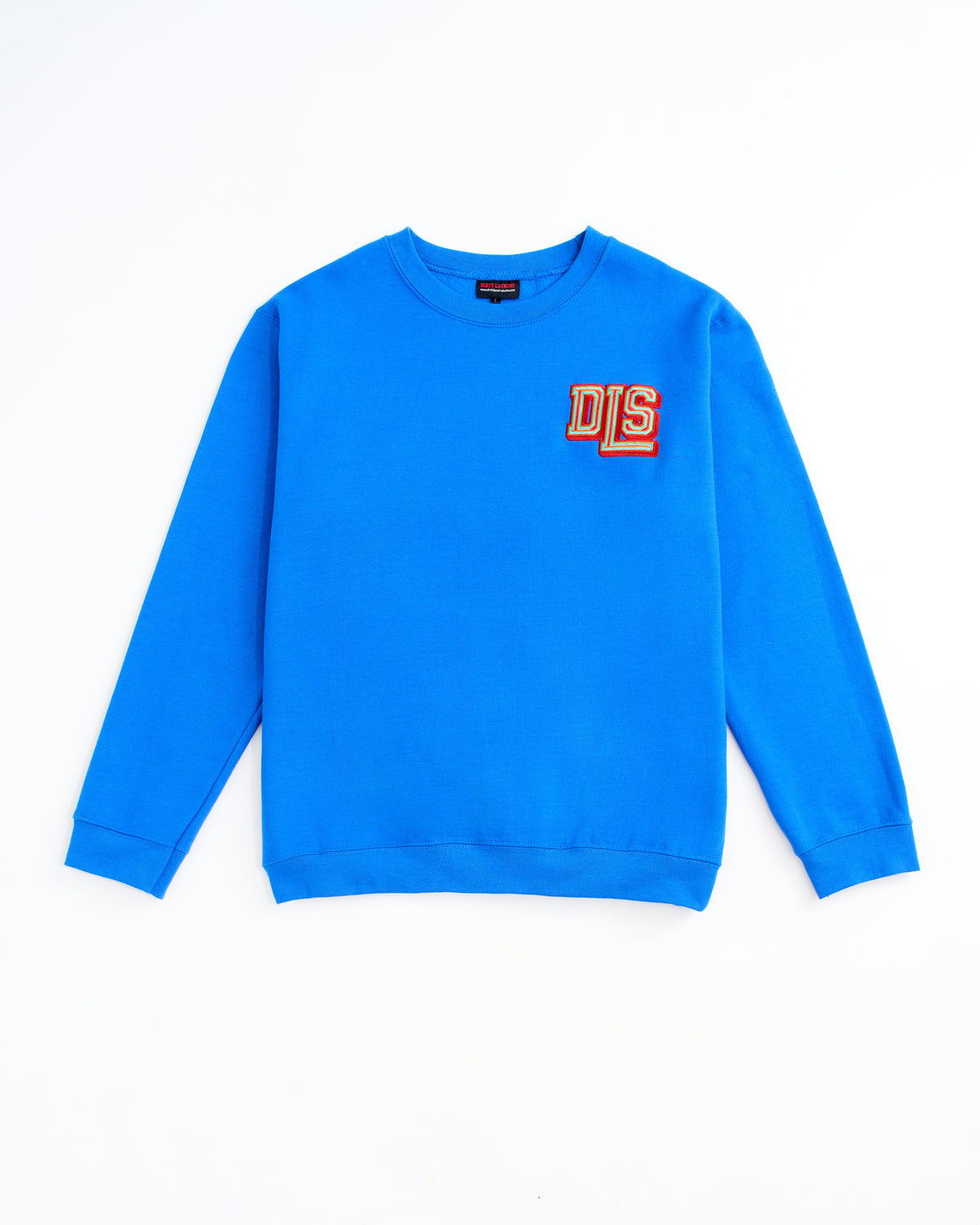 Sweatshirts
