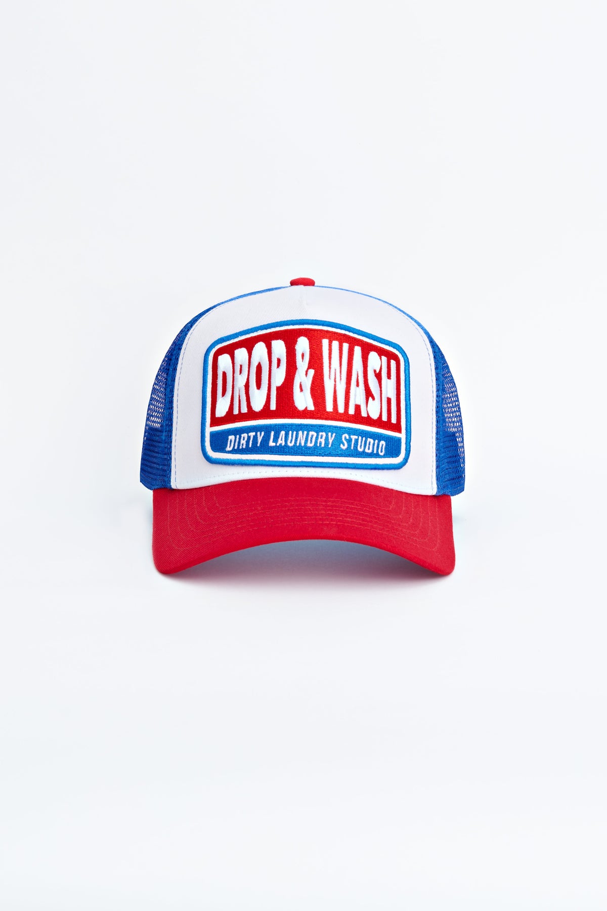 Caps